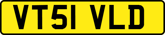 VT51VLD