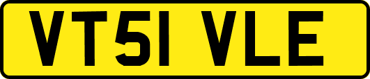 VT51VLE