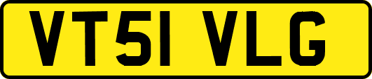 VT51VLG