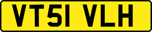 VT51VLH