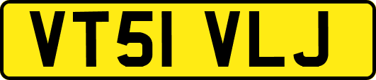 VT51VLJ