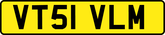 VT51VLM