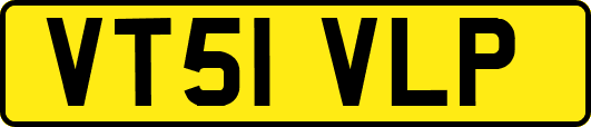 VT51VLP