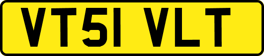 VT51VLT