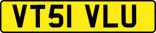 VT51VLU