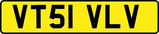 VT51VLV