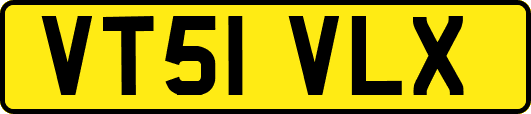 VT51VLX