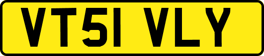 VT51VLY