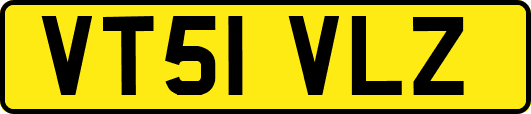 VT51VLZ