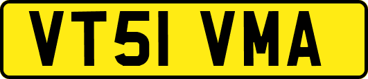 VT51VMA