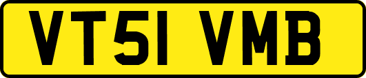 VT51VMB