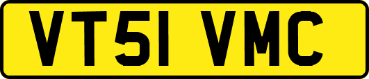 VT51VMC