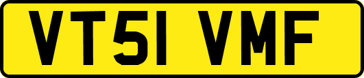 VT51VMF