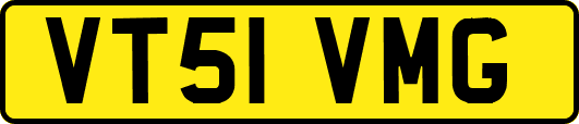 VT51VMG