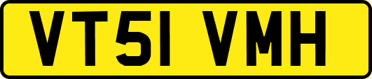 VT51VMH