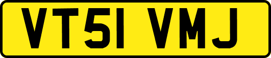 VT51VMJ