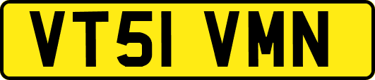 VT51VMN