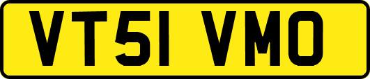 VT51VMO