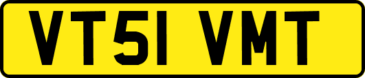 VT51VMT