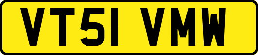 VT51VMW