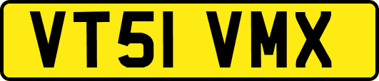 VT51VMX