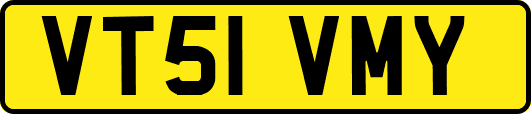 VT51VMY