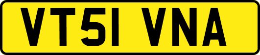 VT51VNA