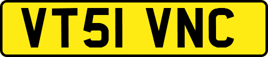 VT51VNC