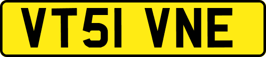 VT51VNE