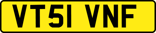 VT51VNF