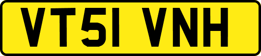 VT51VNH