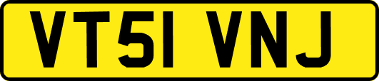 VT51VNJ