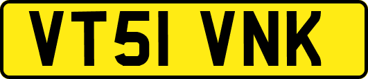 VT51VNK