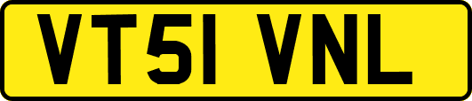 VT51VNL