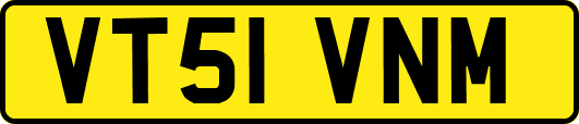 VT51VNM