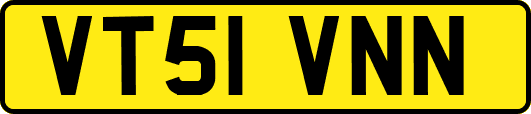VT51VNN
