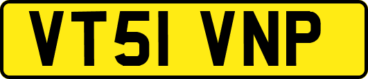 VT51VNP