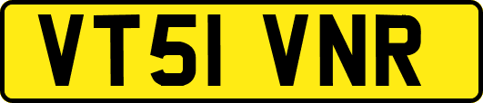 VT51VNR