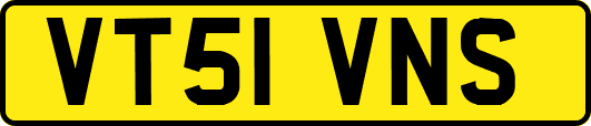 VT51VNS