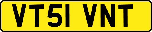 VT51VNT