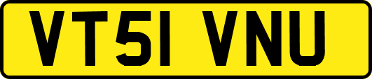 VT51VNU