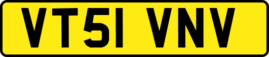 VT51VNV