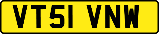 VT51VNW