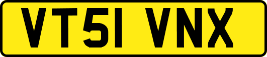 VT51VNX