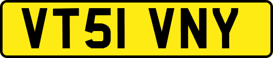 VT51VNY