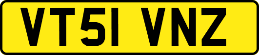 VT51VNZ