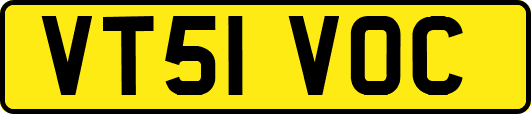 VT51VOC