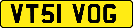 VT51VOG