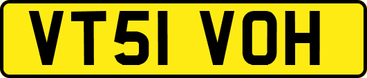 VT51VOH