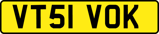 VT51VOK